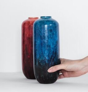 Slidinejimo stovykla